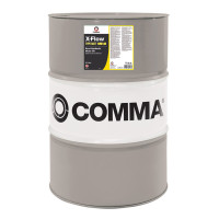 Моторне масло Comma X-FLOW TYPE MOT 10W-40 60л
