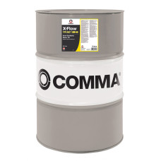 Моторне масло Comma X-FLOW TYPE MOT 10W-40 60л