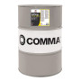 Моторне масло Comma X-FLOW TYPE MOT 10W-40 60л