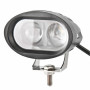 Автолампа светодиодная BELAUTO CREE LED (2*10w)