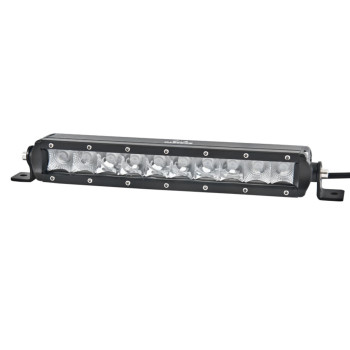 Автолампа светодиодная BELAUTO CREE Combo LED (10*5w) Автолампа светодиодная BELAUTO CREE Combo LED (10*5w)