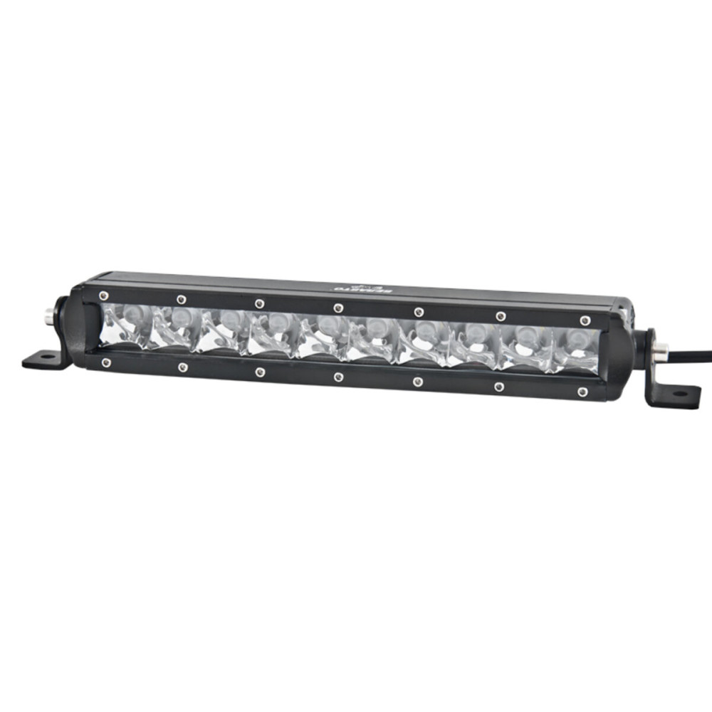 Автолампа светодиодная BELAUTO CREE Spot LED (10*5w)