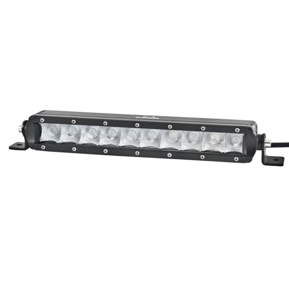 Автолампа светодиодная BELAUTO CREE Flood LED (10*5w)
