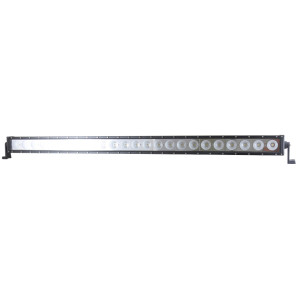 Cветодиодная LED-балка автомобильная BELAUTO CREE Flood LED (24*10w)