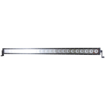 Cветодиодная LED-балка автомобильная BELAUTO CREE Flood LED (24*10w)