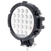 Автолампы светодиодная BELAUTO EPISTAR Flood LED (21*3w)