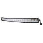 Світлодіодна автомобільна LED-балка BELAUTO CREE Flood LED (20*10w)