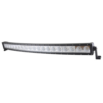 Светодиодная LED-балка автомобильная BELAUTO CREE Flood LED (20*10w)