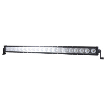 Автолампы светодиодная BELAUTO CREE Flood LED (20*10w)