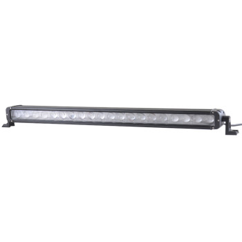 Автолампы светодиодная BELAUTO CREE Combo LED (20*10w)