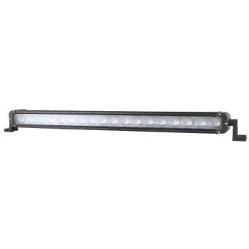 Автолампы светодиодная BELAUTO CREE Flood LED (18*10w)
