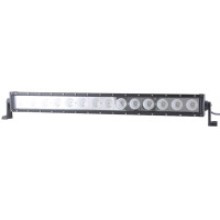 Автолампы светодиодная BELAUTO CREE Flood LED (14*10w)