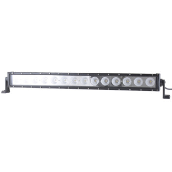 Автолампы светодиодная BELAUTO CREE Flood LED (14*10w)