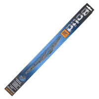 Каркасная щетка Bolid SPECIAL 22/550мм