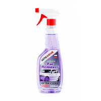 Очиститель битумных пятен AutoDrive Tar Remover, 500мл