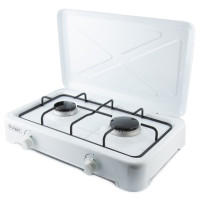 Портативная газовая плита Orgaz OR-201