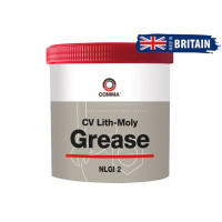Смазка Comma C.V. GREASE 500г