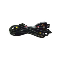 Провод коммутационный Brevia Wires for H4-3