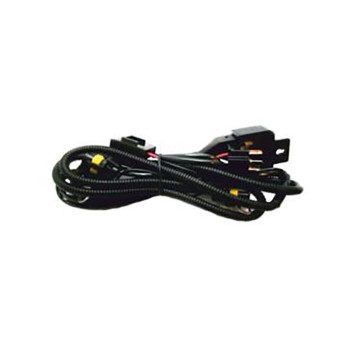 Провод коммутационный Brevia Wires for H4-3