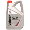 Моторное масло Comma VOLTECH 0W-30 5л
