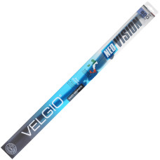 Бескаркасная щетка Velgio NEO VISION 32/800мм