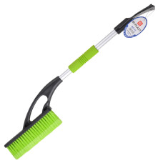 Щетка-скребок Bi-Plast 72см