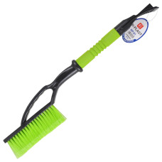 Щетка-скребок Bi-Plast 61см