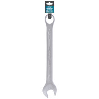 Ключ комбинированный Molder CR-V, 30мм