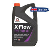 Моторное масло Comma X-FLOW TYPE F 5W-30 5л