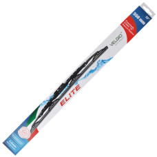 Каркасная щетка Velgio ELITE 22/550мм