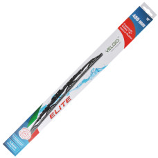 Каркасная щетка Velgio ELITE 19/480мм