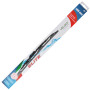 Каркасная щетка Velgio ELITE 19/480мм