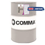 Моторное масло Comma XTECH 5W-30 60л