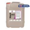 Моторное масло Comma XTECH 5W-30 20л