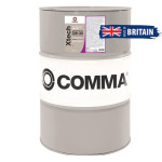 Моторное масло Comma XTECH 5W-30 199л