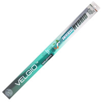 Бескаркасная щетка Velgio UNIVERSAL HYBRID 28/700мм