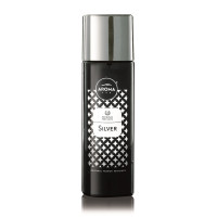 Ароматизатор Aroma Car Prestige Sprey Silver