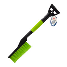Щетка-скребок Bi-Plast 60см
