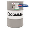 Моторное масло Comma SYNER-G 5W-40 60л