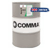 Моторное масло Comma SYNER-G 5W-40 199л