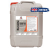 Моторное масло Comma EUROLITE 10W-40 20л