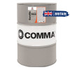 Моторное масло Comma EUROLITE 10W-40 199л
