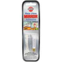 Клей для зеркала заднего вида Versachem Rear View Mirror Adhesive, 3мл