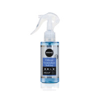 Ароматизатор воздуха Aroma Car Home Odour Neutralizer Spray Fresh Line, 150мл