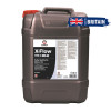 Моторное масло Comma X-FLOW TYPE C 5W-30 20л