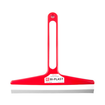 Водосгон Bi-Plast, 20см