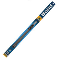 Бескаркасная щетка Bolid ULTRA 32/800мм
