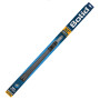 Бескаркасная щетка Bolid ULTRA 32/800мм