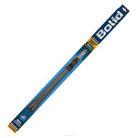 Бескаркасная щетка Bolid ULTRA 30/750мм