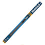 Бескаркасная щетка Bolid ULTRA 30/750мм